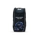 SF Panther Elite Cricket Kit Bag, Standard SF Panther Elite Cricket Kit Bag, Standard