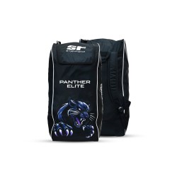 SF Panther Elite Cricket Kit Bag, Standard