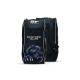 SF Panther Elite Cricket Kit Bag, Standard SF Panther Elite Cricket Kit Bag, Standard