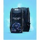 SF Panther Elite Cricket Kit Bag, Standard SF Panther Elite Cricket Kit Bag, Standard