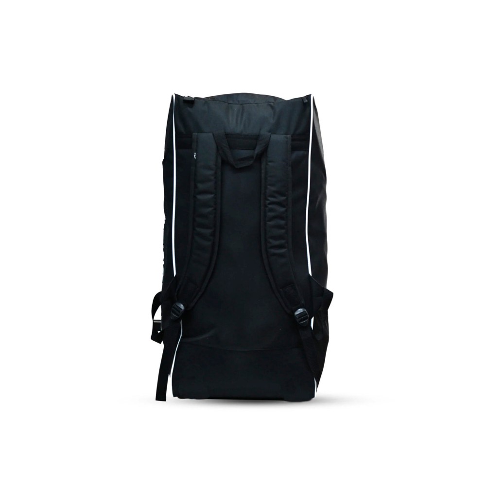 SF Panther Elite Cricket Kit Bag, Standard SF Panther Elite Cricket Kit Bag, Standard