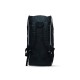 SF Panther Elite Cricket Kit Bag, Standard SF Panther Elite Cricket Kit Bag, Standard