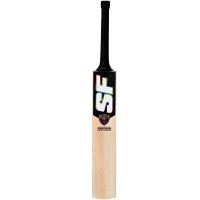SF Empower English Willow, Nurtured in India Cricket Bat, Short Handle