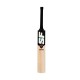 SF Empower English Willow, Nurtured in India Cricket Bat, Short Handle SF Empower English Willow, Nurtured in India Cricket Bat, Short Handle