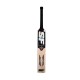 SF Empower English Willow, Nurtured in India Cricket Bat, Short Handle SF Empower English Willow, Nurtured in India Cricket Bat, Short Handle
