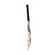 SF Empower English Willow, Nurtured in India Cricket Bat, Short Handle SF Empower English Willow, Nurtured in India Cricket Bat, Short Handle