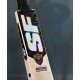SF Empower English Willow, Nurtured in India Cricket Bat, Short Handle SF Empower English Willow, Nurtured in India Cricket Bat, Short Handle