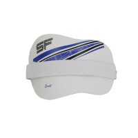 SF Excel Chest Guard, Boys