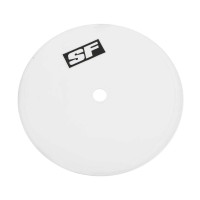 SF Fielding Disc