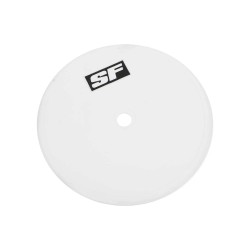 SF Fielding Disc