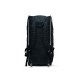 SF Panther Pro Duffle Wheelie Cricket Kit Bag, Standard SF Panther Pro Duffle Wheelie Cricket Kit Bag, Standard