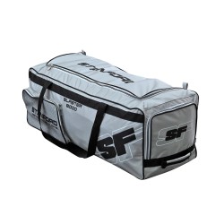 SF Blaster 8000 Wheelie Cricket Kit Bag