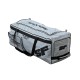 SF Blaster 8000 Wheelie Cricket Kit Bag
