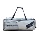 SF Blaster 8000 Wheelie Cricket Kit Bag
