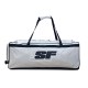 SF Blaster 8000 Wheelie Cricket Kit Bag