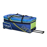 SF Glitz Player Edition Cricket Kit Bag