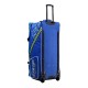 SF Glitz Player Edition Cricket Kit Bag