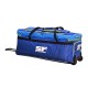 SF Glitz Player Edition Cricket Kit Bag