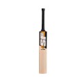 SF Kashmir Willow Bat