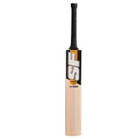 SF Gold Edition Kashmir Willow Bat, Short Handle