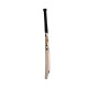 SF Gold Edition Kashmir Willow Bat, Short Handle