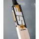 SF Gold Edition Kashmir Willow Bat, Short Handle