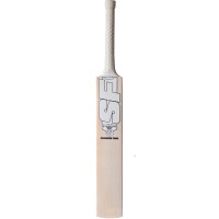 SF Gradiges 7000 English Willow Bat, Short Handle