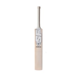 SF Gradiges 7000 English Willow Bat, Short Handle
