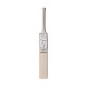 SF Gradiges 7000 English Willow Bat, Short Handle