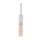 SF Gradiges 9000 English Willow Bat, Short Handle SF Gradiges 9000 English Willow Bat, Short Handle
