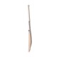 SF Gradiges 9000 English Willow Bat, Short Handle SF Gradiges 9000 English Willow Bat, Short Handle