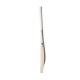 SF Gradiges Blade English Willow Bat, Short Handle SF Gradiges Blade English Willow Bat, Short Handle