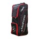 SF Hero Wheelie Cricket Kit Bag