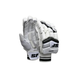 SF Hero Batting Gloves