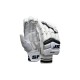 SF Hero Batting Gloves, Mens, Right