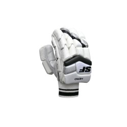 SF Hero Batting Gloves