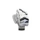 SF Hero Batting Gloves, Mens, Right