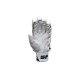 SF Hero Batting Gloves, Mens, Right