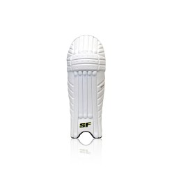 SF Hero Batting Legguard, Mens