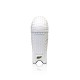 SF Hero Batting Legguard, Mens, Left SF Hero Batting Legguard, Mens, Left