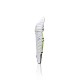 SF Hero Batting Legguard, Mens, Left SF Hero Batting Legguard, Mens, Left