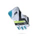 SF Hero Wicket Keeping Gloves, Mens