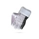 SF Hero Wicket Keeping Gloves, Mens