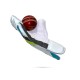 SF Hero Wicket Keeping Gloves, Mens