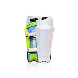 SF Hero Wicket Keeping Legguard