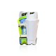 SF Hero Wicket Keeping Legguard, Right
