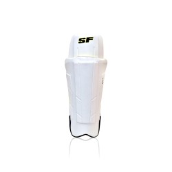 SF Hero Wicket Keeping Legguard