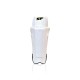 SF Hero Wicket Keeping Legguard, Right