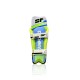 SF Hero Wicket Keeping Legguard, Right