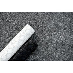 SF Hexa Rubber Grip For Bat